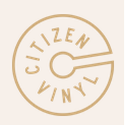 Citizen Vinyl