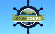 Lake Lure Tours