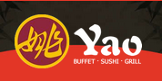 Yao Buffet Sushi Grill